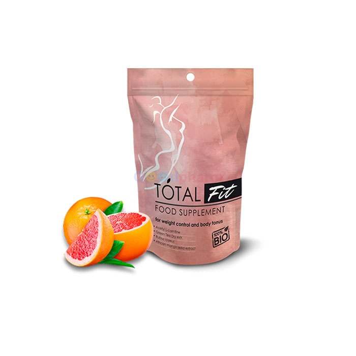 TotalFit