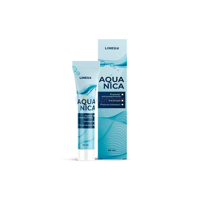 Aquanica