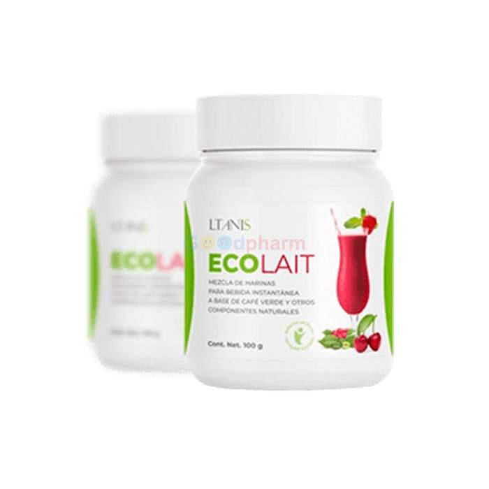 Ecolait