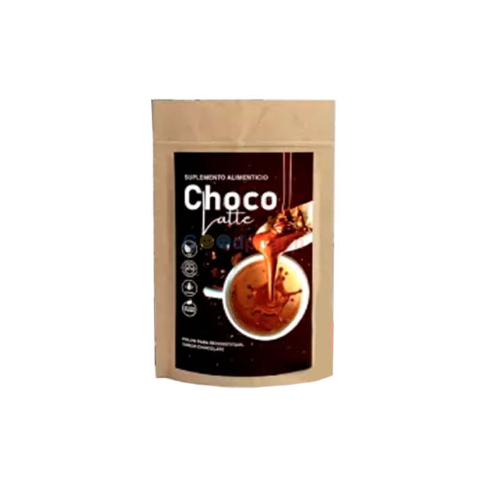 Chocolatte Cóctel para perder peso rápido En Mexico Chocolatte Cóctel para perder peso rápido En Mexico