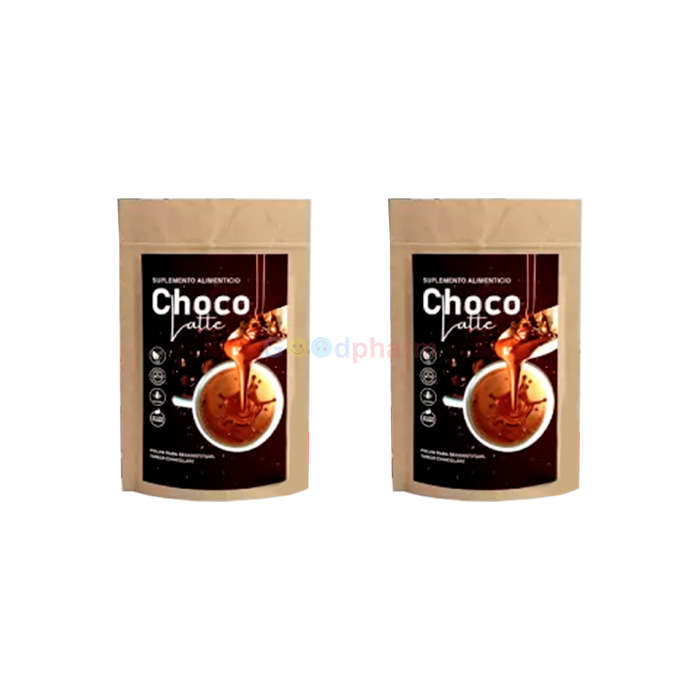 Chocolatte Cóctel para perder peso rápido En Mexico Chocolatte Cóctel para perder peso rápido En Mexico