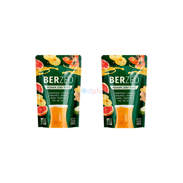Berzeo Suplemento de alimentos para perder peso rápido En Mexico Berzeo Suplemento de alimentos para perder peso rápido En Mexico