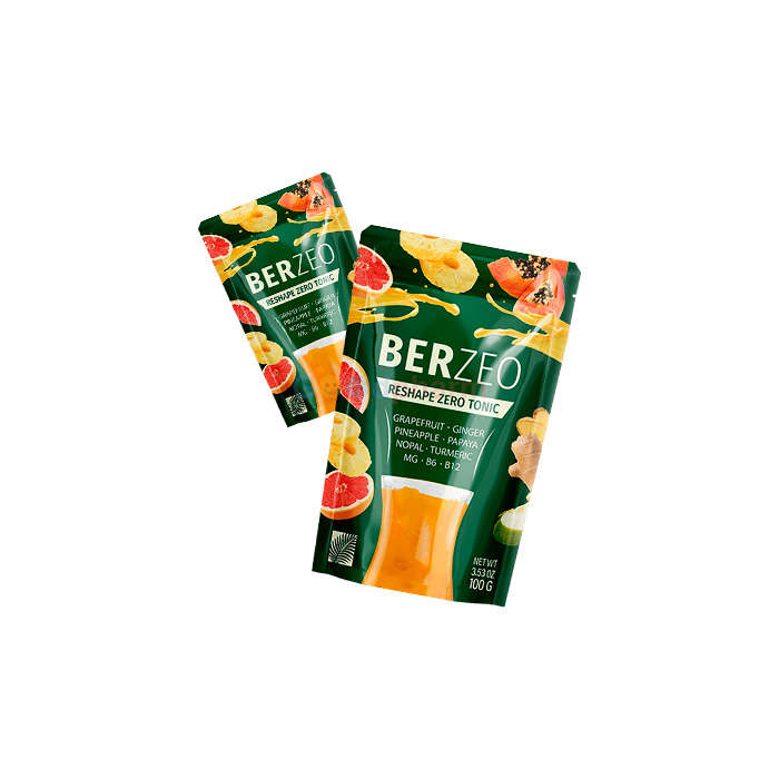 Berzeo Suplemento de alimentos para perder peso rápido En Mexico Berzeo Suplemento de alimentos para perder peso rápido En Mexico