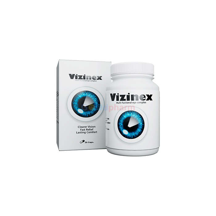 Vizinex