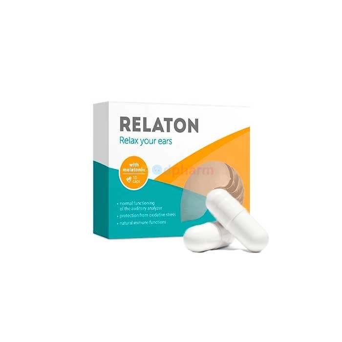 Relaton audífono en San Felipe Relaton audífono en San Felipe